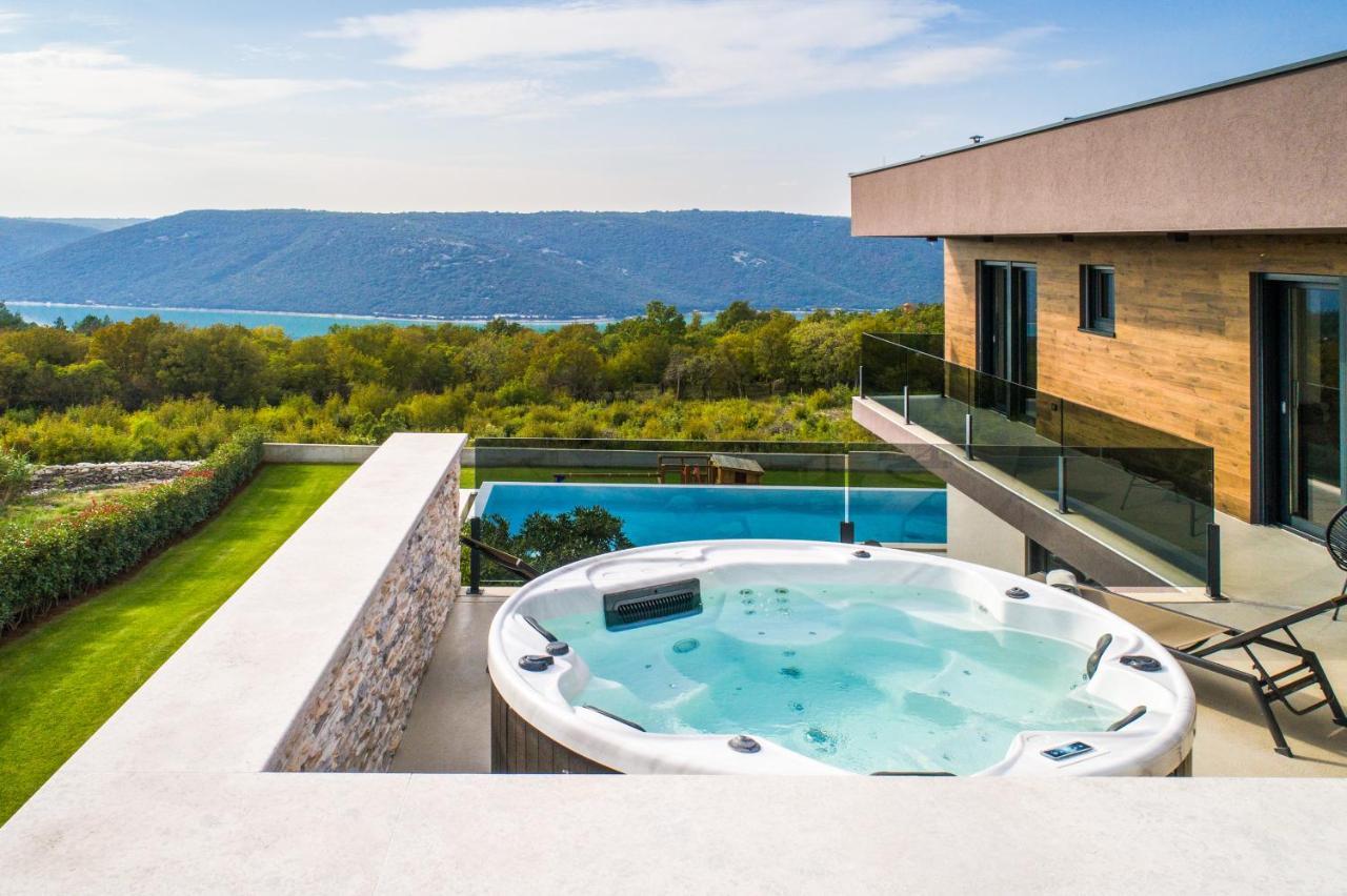 Villa Memory Rasa Exterior photo